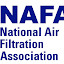 NAFA HQ (Inhaber)