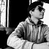 independent-village1's avatar