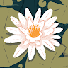 uuntz0129's Avatar