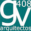 GV08 estudio (Owner)