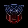 Replit profile picture for @punde