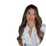 Writer: Kelly Gonzalez
