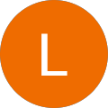 LD