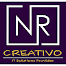 nrcreativosolutions