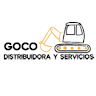DSN GOCO