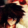 View user_1k7nrsgqeqegktqd's Profile