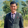 Host Avatar