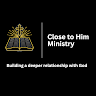 Writer: closetohimministry