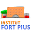 Fort Pius (Owner)