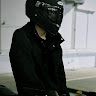 Agent_S7