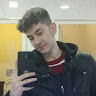 Mustafa S** Profil Resmi
