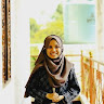 Intan Dwi Anggreini 