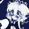 UmikaTea member profile picture