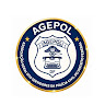Foto do escritor: agepolmkt