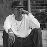 Writer: ProMe Beats