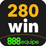 280winbetcom