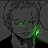 zoro-roronoa3