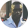 Avatar de Oswald.e