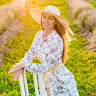 Екатерина Мохова 