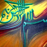 ahmad fadhail