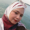 Yuni Mahrani nst