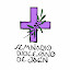 Seminario Diocesano de Jaén (Owner)