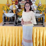 Created by