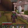 Tom