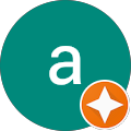 Avatar de aurélien.e