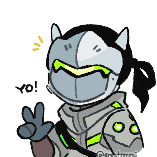 Val