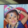 Kumar V