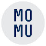 Writer: momumotorsportsmus