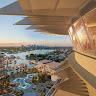 Writer: pier sixtysixcondo
