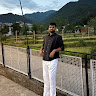 Aniket Vijay