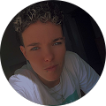 Avatar de manon.r