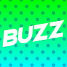 Buzz Network