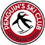 Penguin ́s ski club Ostrava (propietari)