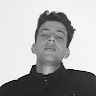 User Image: alex-edr