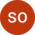 Community member