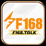 user-image