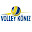 Volley Köniz (Owner)