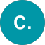 c. hing