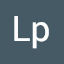 Lp Wei