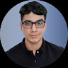 Steven Lizarzaburu Pezúa