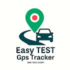 Kullanıcı: Sujan motors Sujan motors