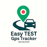 Sujan motors Sujan motors