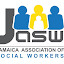 JASocialWorkers さん（オーナー）