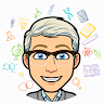 Created by