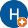Henry Aristizabal Morales profile picture
