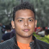 Mehedi Hasan profile picture